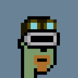 48335889954209877009568488269563848521939322694014622823359027505873318576129