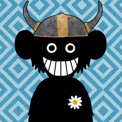 57391031800268472948797171592004454213967303319832784696462878169456688758785