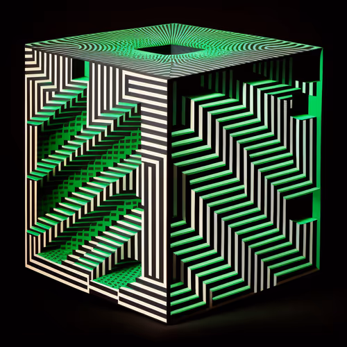 Item #30995037582923686709495022211256867493854845708243251425899974581906160222209 Media