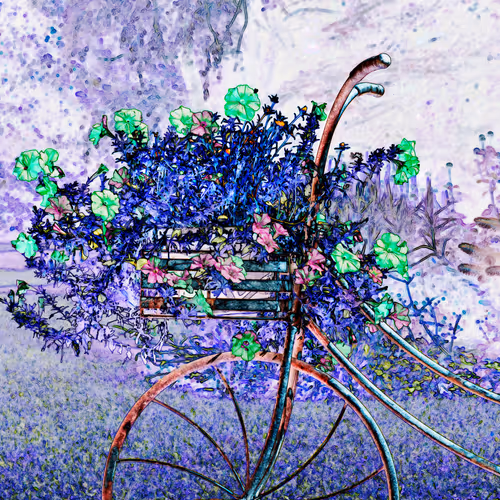 1227982481025470807873617134149082038911701342217328189409518324666702233601