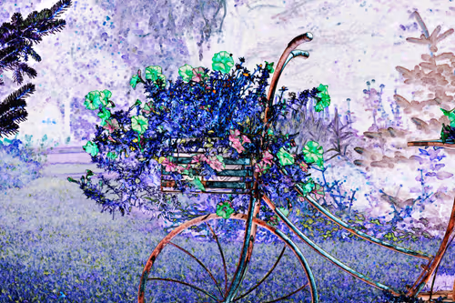 Item #1227982481025470807873617134149082038911701342217328189409518324666702233601 Media