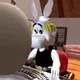 88366070877815630621842873588918397446469388391389798704568691368205270122497