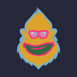 27427305162441508357938909208130981227957664115755397525488950685177166692353