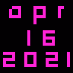 100425384909818559262696579299379103767296533179067249402262551636786349604865