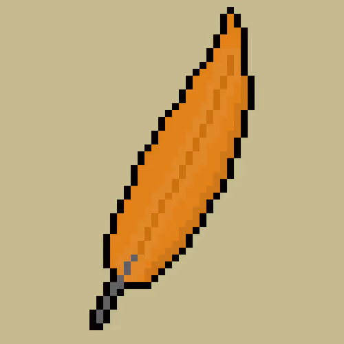 Item #43657839650808906822411680637412831216221944259197485224272411424314886193153 Media