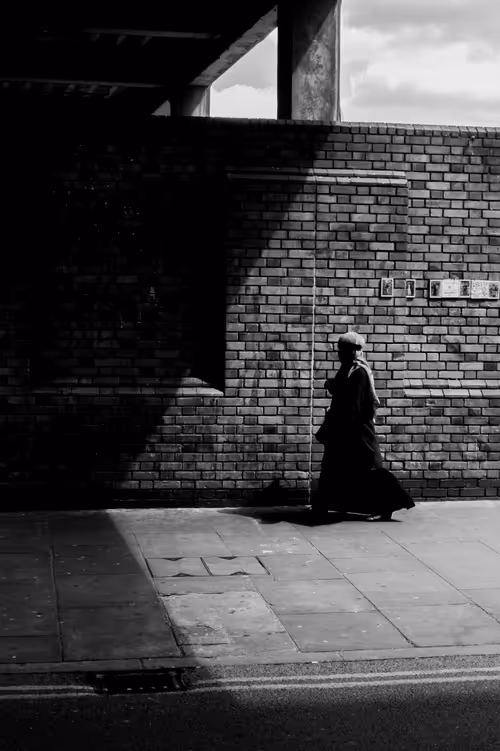 Item #17669670655008351248496382323612876252573131017050160141540695137815904649217 Media