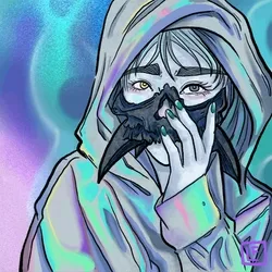ghostradio