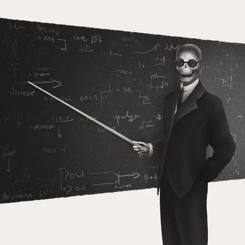 Item #6116907123507042953507886999559643375855203605887806125182025170025766191124 Media