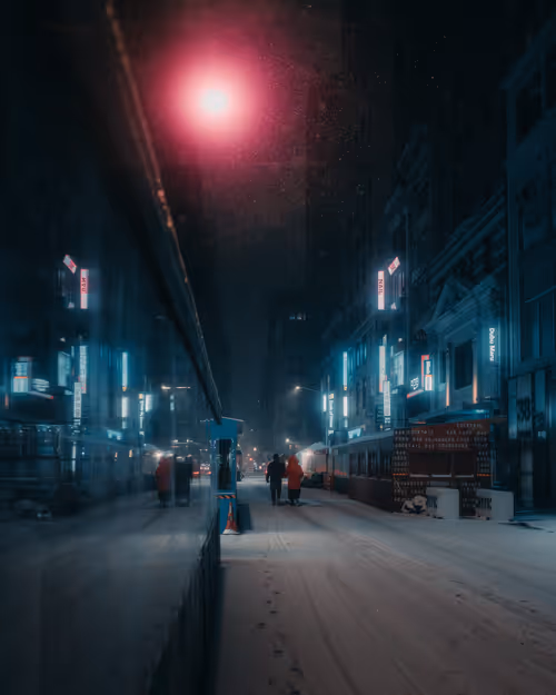 Item #109799704927487750862010354145061332657521523642405315390385021764478200446977 Media