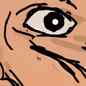 Item #55912007655419604171302048017115560498416396331054200274700601405520968941569 Media