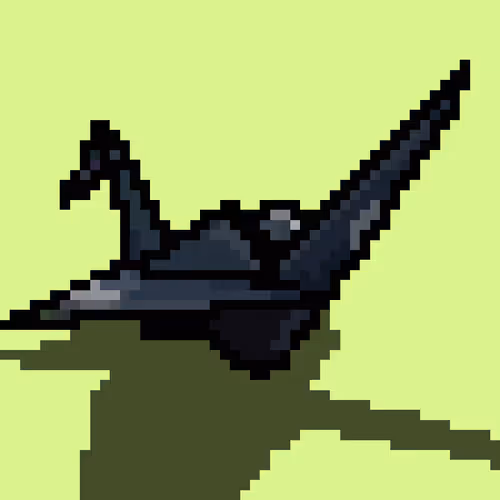 Item #10905774597844113090863221102815538182941299276828587691157236801616920707073 Media