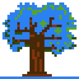 109895620343870489031004108042794089358619917924108380131162487901280989609985