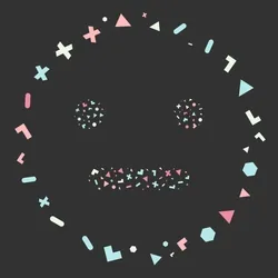 Neutral Face