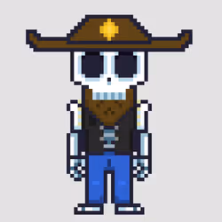 109958105041416814783775059883099808713701645995137653811078437109430914908161