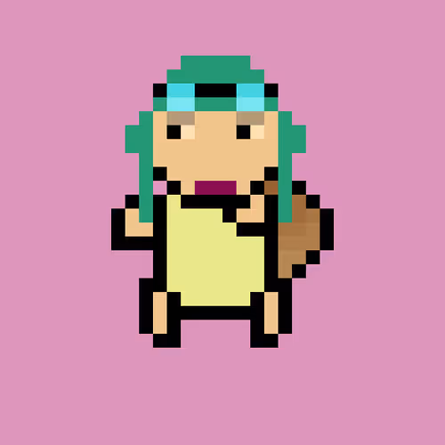 102047385242167899169978484552177093320520012491480947385204122808596113129473