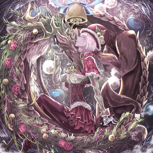 Item #68942203527588336571152104181721623125401106924115815790287551597390875066369 Media