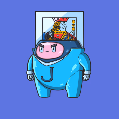 83183682511404313350926045891173291708904169384450126306344918851507474923521