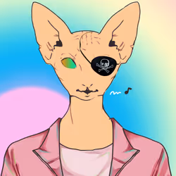 4151474338993718144798529208760612916241330120402653879715629712617678831617