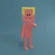 23114678796458215804968884733064254196373899656985813421239364193627280506881