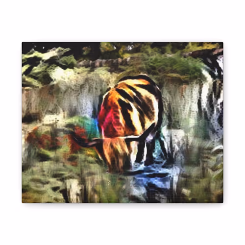 Item #11728299084240686861056378855965032103034423269204879096413723757066034610177 Media