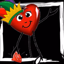 367513932897283262584359772383783868637177920432104316456551853536588070913