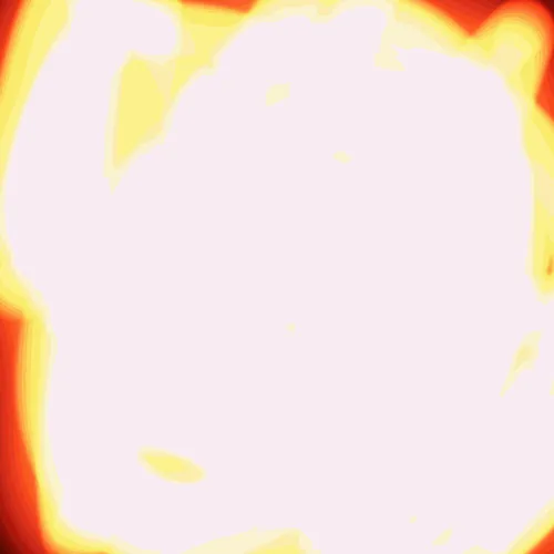 Item #39861075506620388886582480349651396960155606383422759415842682302589235625985 Media