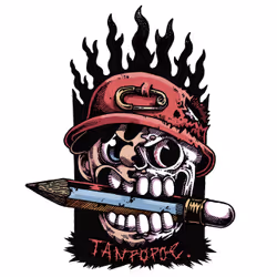 93541831110195558149617722636526811076207680274132077301105327846398724407297