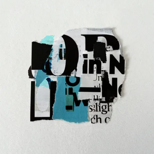 Item #73279936770339835116712300459053291732661164604162613604990503528432689741825 Media