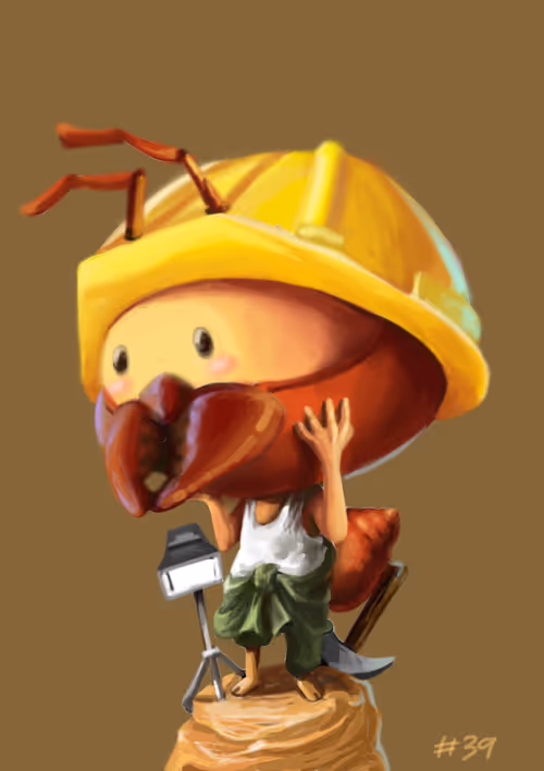 Item #65715576671598702638455193098894896096575967151709920394394997904026808352769 Media