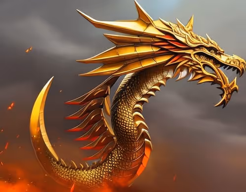 Item #39094009994443678748343144230689426410118451051757877900115974253982410342401 Media