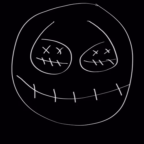 103654431345314840878899726695953432968909601988155575784905762558547203194881