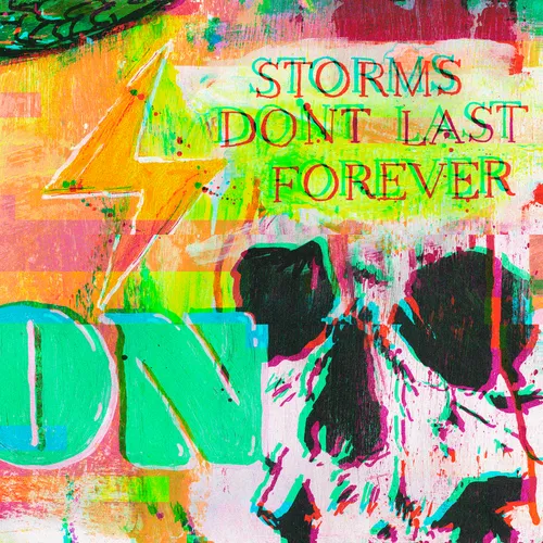 Item #94146089910572662760759402798685045535288357523307724083881099263349111128065 Media