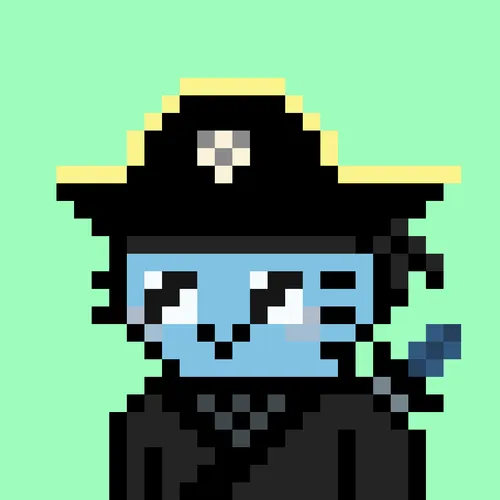 24px