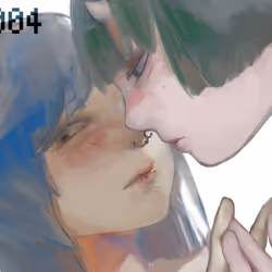 67310183571301258130750465004140453773188444599445492184878113232498196480001