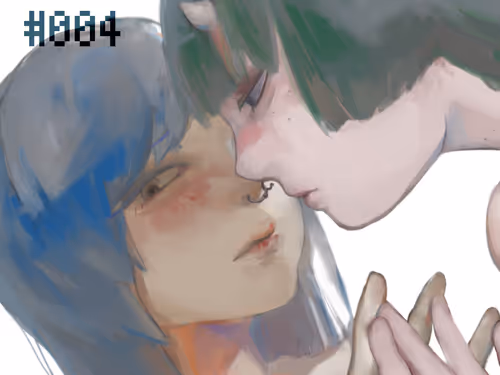 Item #67310183571301258130750465004140453773188444599445492184878113232498196480001 Media