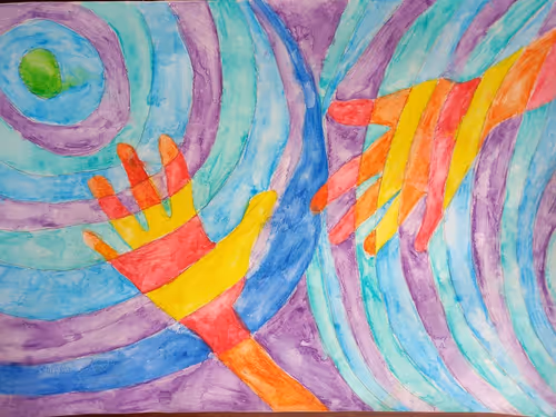 Item #57095348921060811808536978799227434993130093372562082120497743834999854989313 Media