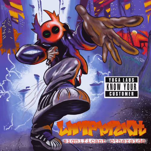 69941095431351272243564036433637988763654759384705022750059999090316494766081