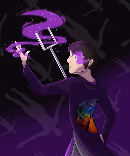 Item #14766007145525678316123863134521762686832952442675445317577460953499412987905 Media