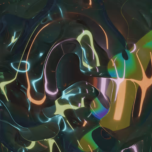 Item #66700756753103608050299437471396478484184411634716194071234941665510292455425 Media