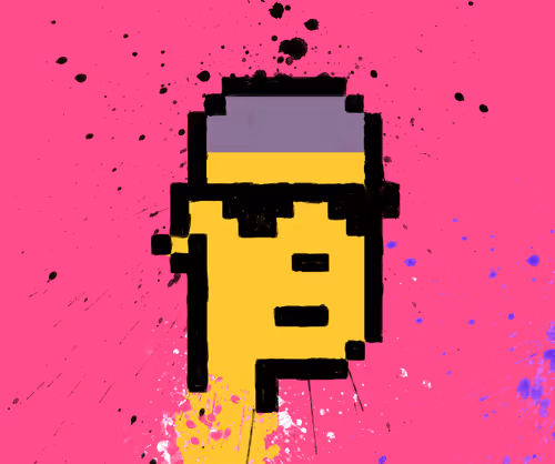 Item #62114173713643544993708245398366191601514658264968904936191348222120098267137 Media