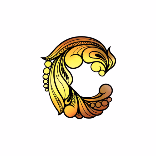 Item #20516930189291524878705665080271994115313888276548074108771028283934963138561 Media