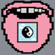 69949656910782958515060850456360527828897879713991790799006961784950423027713