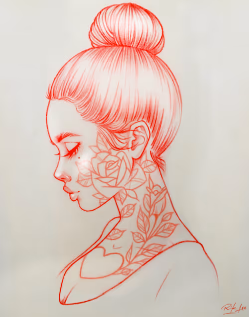 Item #61372817826948436541263758653539263528285616103072239558358915407607041622017 Media