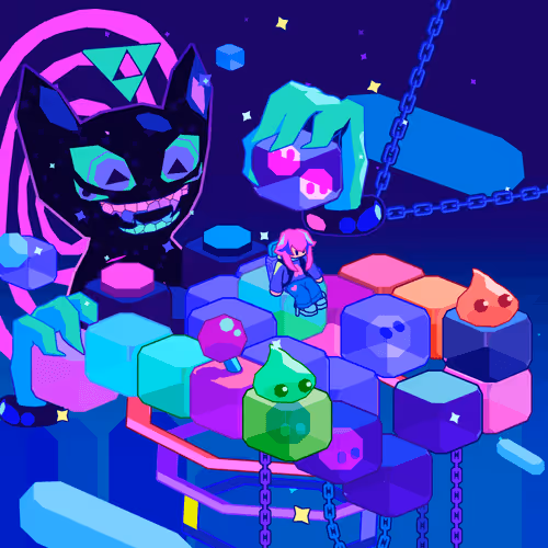 Superkivbox