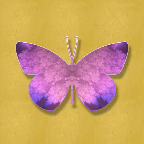 Item #114089384302994493688037375905763478316091040530814673948837910856644698308609 Media