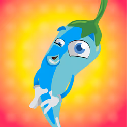 105889572961347536199631041716045209732618101889921080206152159759796501741569