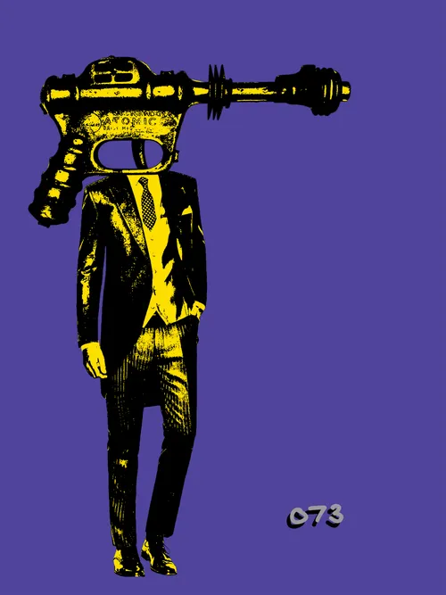 Item #82275179647157318736631862427415629417960339772345975059547475870020572020737 Media