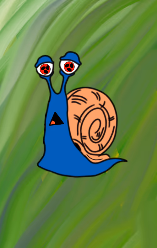 Item #81294193272230212341625394517994859154466647773241639233214331838682007339009 Media