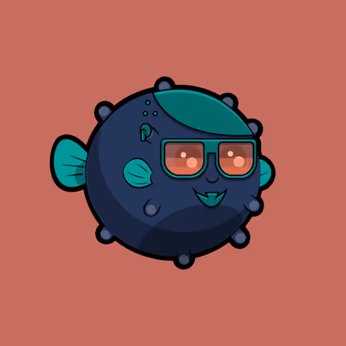 Item #114479087233169175661324423432070539596337935612466306456417325896792780308481 Media