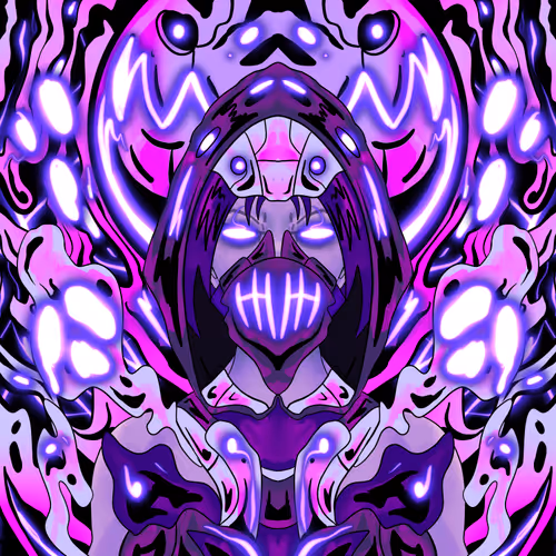 Item #25323059063651305215736832827130435619153210846953011704649329690843700789249 Media